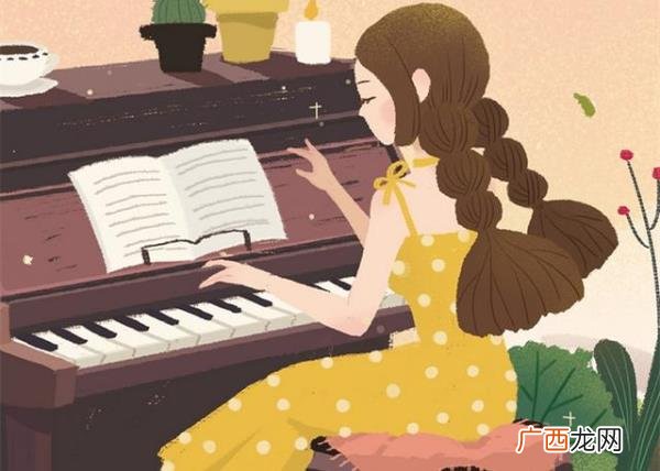 爱上别人的老公怎么办，爱上已婚的男人怎么办