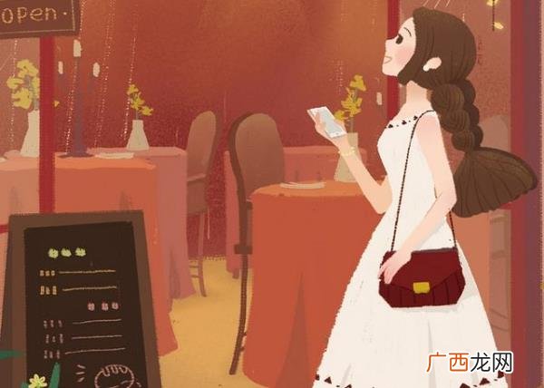 爱上别人的老公怎么办，爱上已婚的男人怎么办