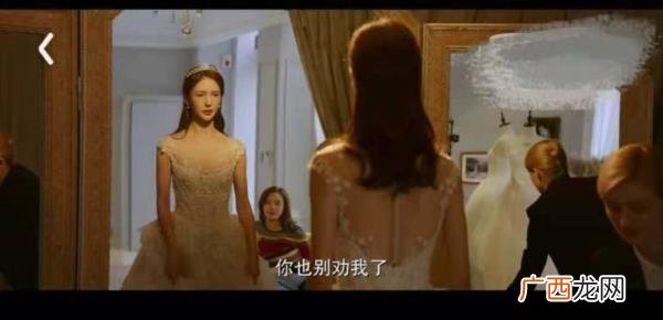 爱上婚外情男人怎么办，爱上了已婚男人怎么办