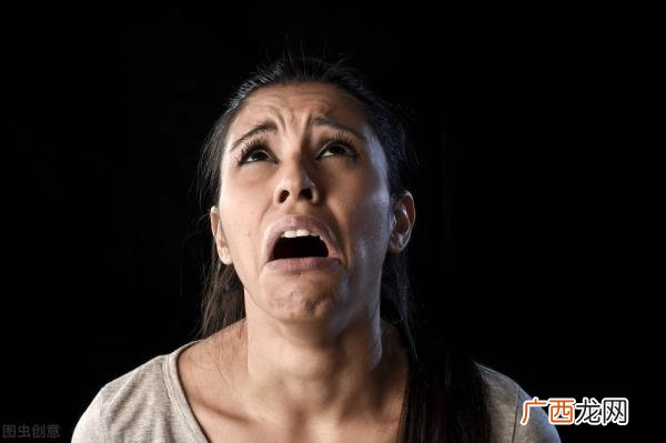 爱上婚外情男人怎么办，爱上了已婚男人怎么办