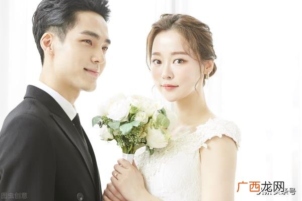 爱上离婚女人该怎么办，爱上离婚女人