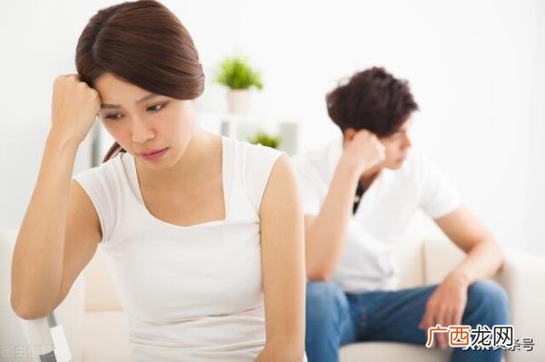 爱上离婚女人该怎么办，爱上离婚女人