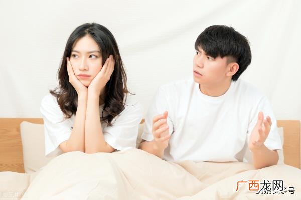 爱上离婚的女人值不值得，爱上离婚女人