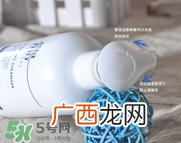 清洁毛孔最好的产品_清洁毛孔最有效的产品