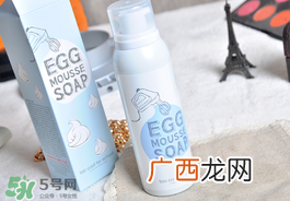 清洁毛孔最好的产品_清洁毛孔最有效的产品