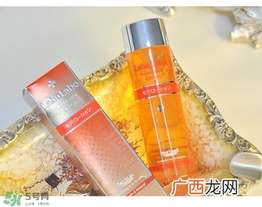清洁毛孔最好的产品_清洁毛孔最有效的产品
