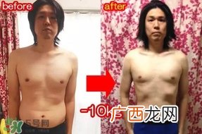 spa瘦身水有用吗?spa treatment瘦身水效果