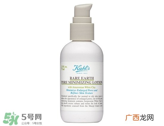 收缩毛孔的护肤品排行榜_收缩毛孔的面膜什么牌子最好