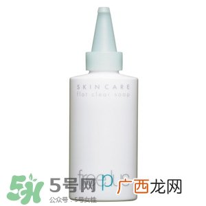 收缩毛孔的护肤品排行榜_收缩毛孔的面膜什么牌子最好