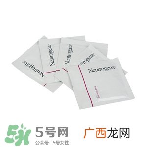 收缩毛孔的护肤品排行榜_收缩毛孔的面膜什么牌子最好