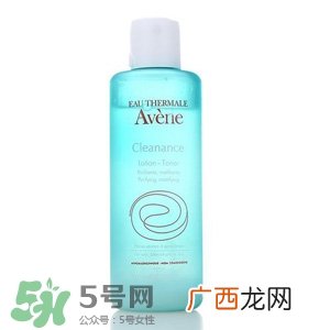 收缩毛孔的护肤品排行榜_收缩毛孔的面膜什么牌子最好