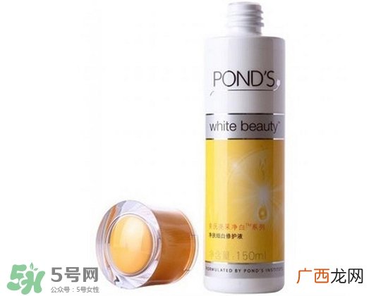 收缩毛孔的护肤品排行榜_收缩毛孔的面膜什么牌子最好