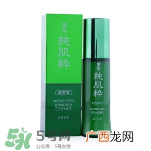 收缩毛孔的护肤品排行榜_收缩毛孔的面膜什么牌子最好