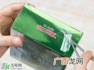 收缩毛孔的护肤品排行榜_收缩毛孔的面膜什么牌子最好