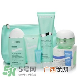 收缩毛孔的护肤品排行榜_收缩毛孔的面膜什么牌子最好