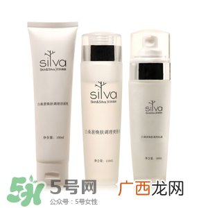 收缩毛孔的护肤品排行榜_收缩毛孔的面膜什么牌子最好