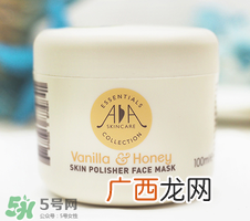 收缩毛孔的护肤品排行榜_收缩毛孔的面膜什么牌子最好