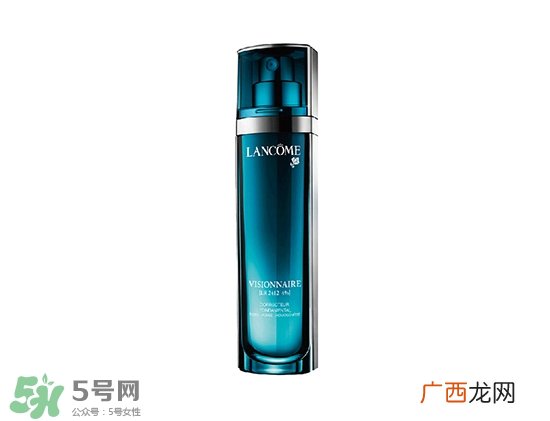 收缩毛孔的护肤品排行榜_收缩毛孔的面膜什么牌子最好