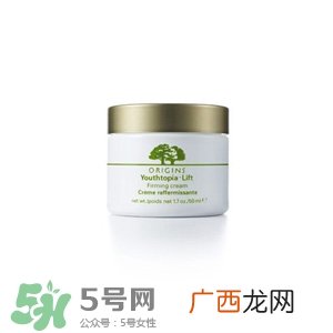 收缩毛孔的护肤品排行榜_收缩毛孔的面膜什么牌子最好