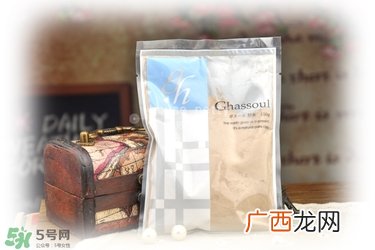 收缩毛孔的护肤品排行榜_收缩毛孔的面膜什么牌子最好