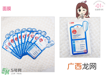 收缩毛孔的护肤品排行榜_收缩毛孔的面膜什么牌子最好