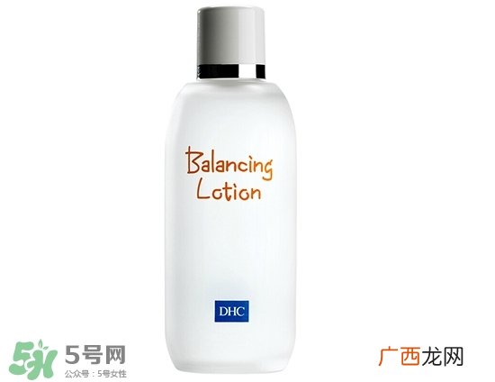 收缩毛孔的护肤品排行榜_收缩毛孔的面膜什么牌子最好
