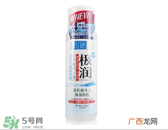 收缩毛孔的护肤品排行榜_收缩毛孔的面膜什么牌子最好