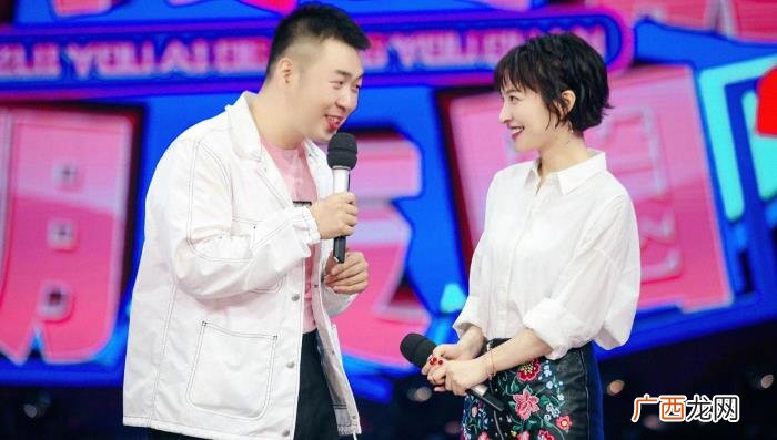 吴昕杜海涛，吴昕当初为什么多次拒绝杜海涛的追求