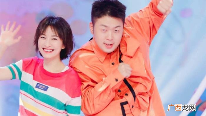 吴昕杜海涛，吴昕当初为什么多次拒绝杜海涛的追求