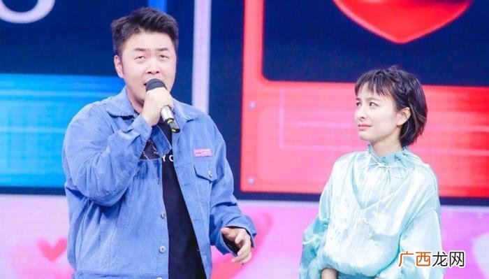 吴昕杜海涛，吴昕当初为什么多次拒绝杜海涛的追求