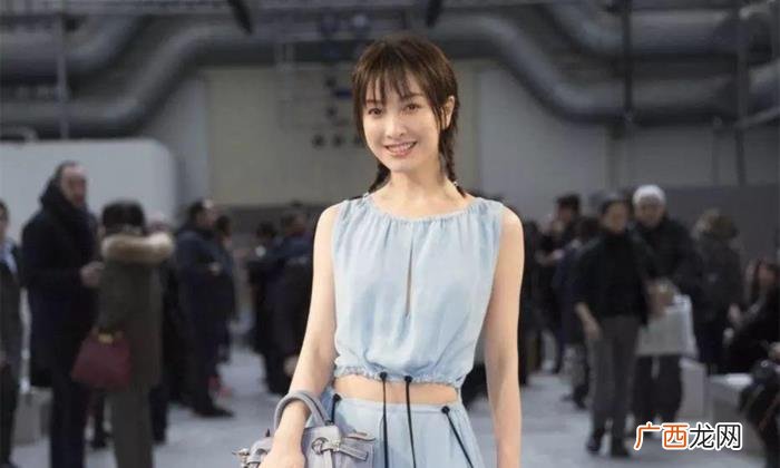 吴昕杜海涛，吴昕当初为什么多次拒绝杜海涛的追求