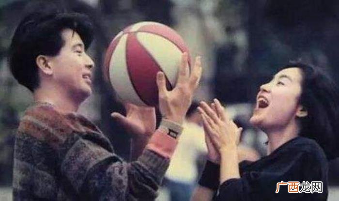 林青霞秦汉，64岁林青霞被问是否已和秦汉结婚