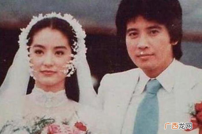 林青霞秦汉，64岁林青霞被问是否已和秦汉结婚
