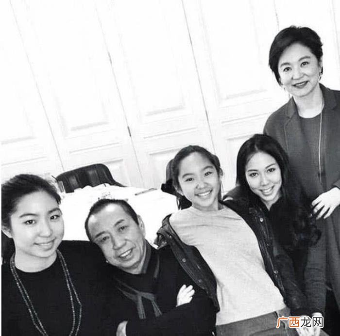 林青霞秦汉，64岁林青霞被问是否已和秦汉结婚