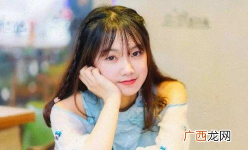 中年女人暗恋你的表现，你有没有被她暗恋？