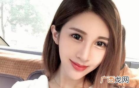 稳重的女孩是什么气质？怎么追稳重的女孩