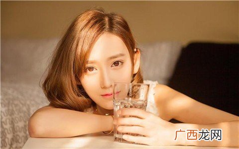 女生空窗期一般多久？怎么追空窗期女生？