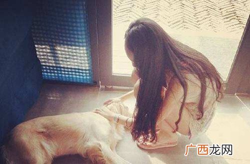 女生空窗期一般多久？怎么追空窗期女生？