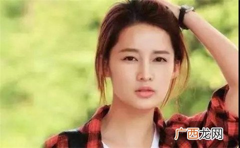 暧昧的女生屏蔽了朋友圈也不理人该怎么办？