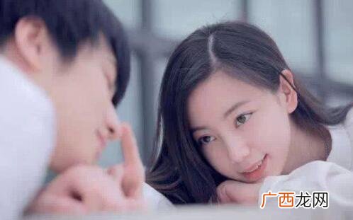 怎样看一个女孩的教养？有教养的女孩不能错过
