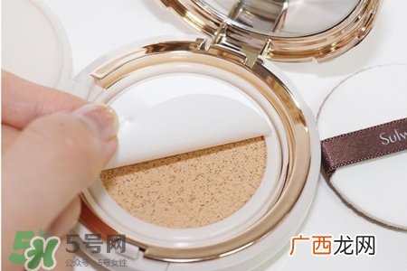 雪花秀气垫适合多大年龄?雪花秀气垫适合什么年龄?