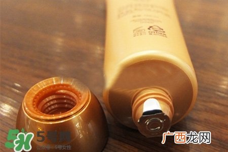 雪花秀睡眠面膜适合什么年龄？雪花秀睡眠面膜适合多大年龄？