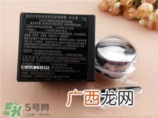 ipsa黑晶睿迷眼霜多少钱?ipsa黑晶睿迷眼霜专柜价格