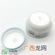 珂润面霜真假 珂润面霜真假对比