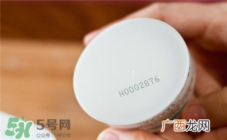 珂润面霜真假 珂润面霜真假对比