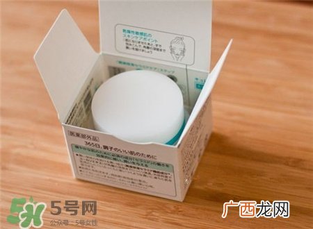 珂润面霜真假 珂润面霜真假对比