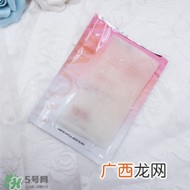 提亮肤色的护肤品排名榜_提亮肤色的面膜推荐