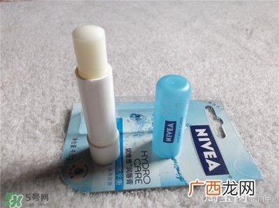 妮维雅唇膏和曼秀雷敦唇膏哪个好？妮维雅和曼秀雷敦对比