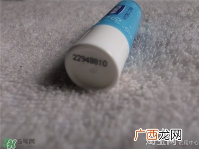 妮维雅唇膏和曼秀雷敦唇膏哪个好？妮维雅和曼秀雷敦对比