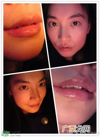 妮维雅唇膏和曼秀雷敦唇膏哪个好？妮维雅和曼秀雷敦对比